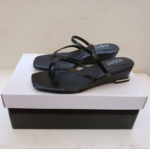 Alfani - Picture 4 of 4